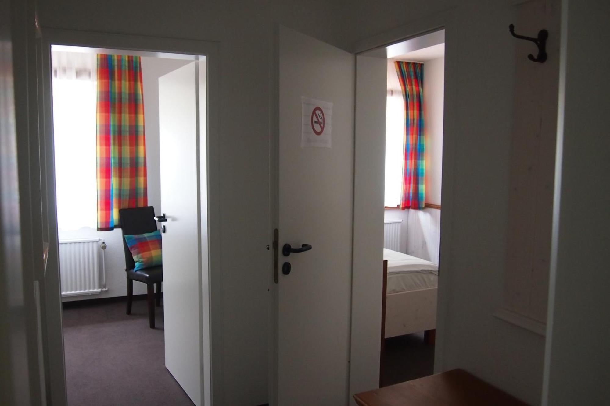 Wesermarsch Hotel Achim