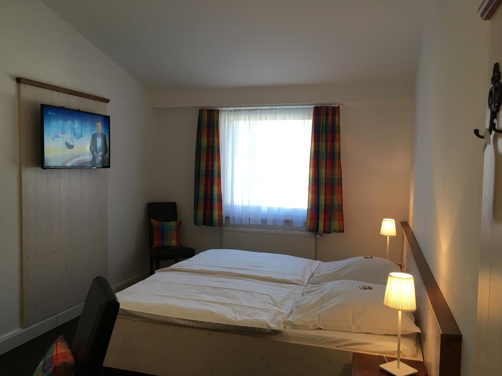 Hotel Wesermarsch Achim