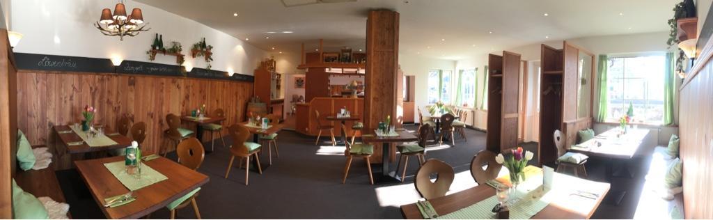 Hotel Wesermarsch Achim