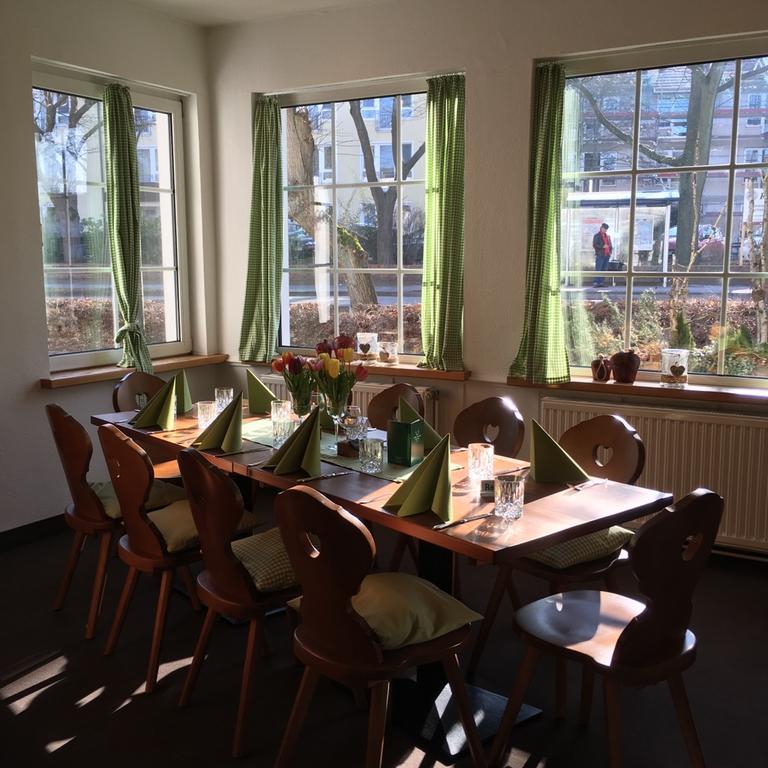 Wesermarsch