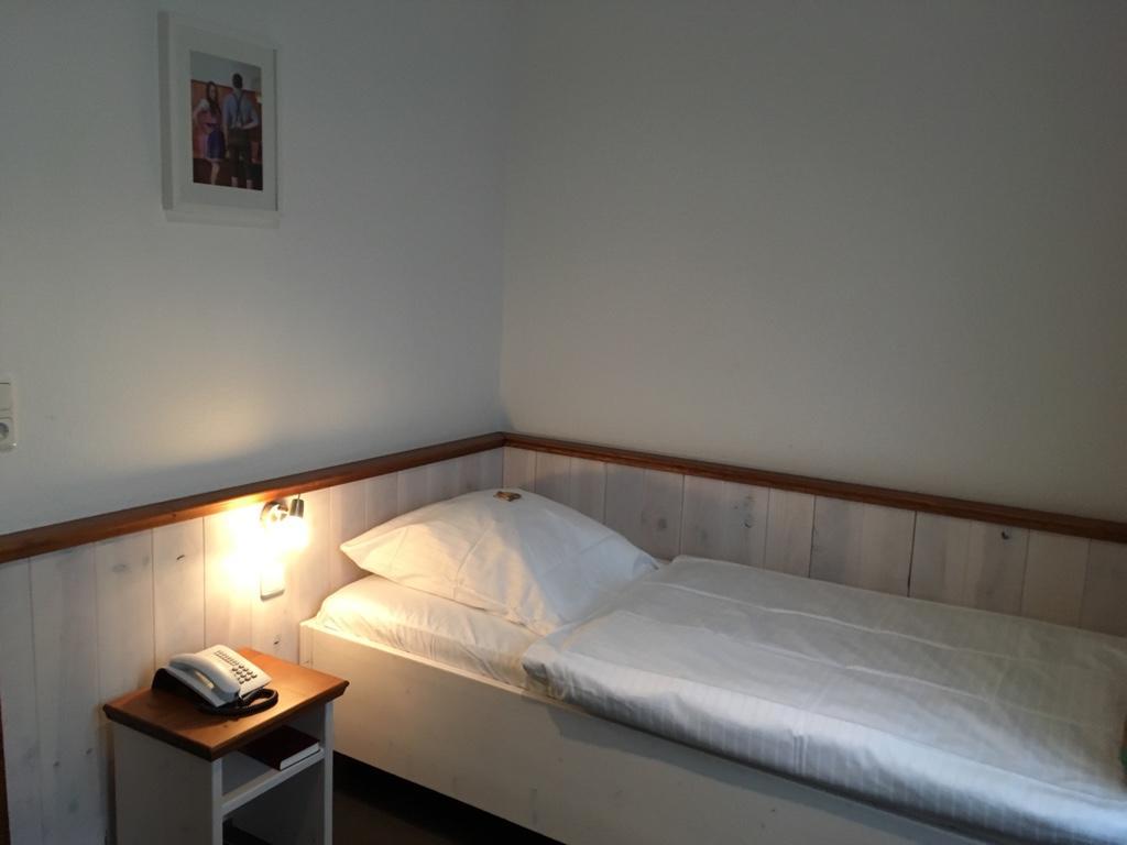 Hotel Wesermarsch Achim